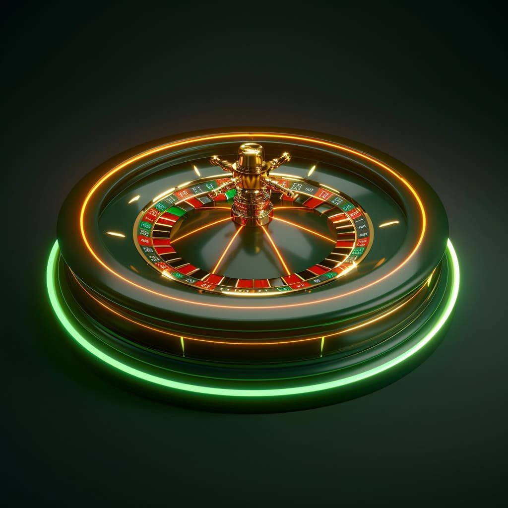 pkr 555